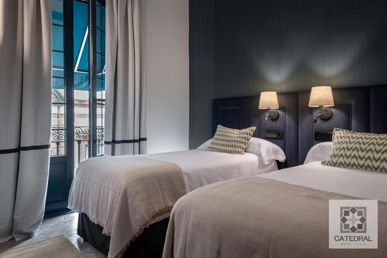 Superior Zweibettzimmer