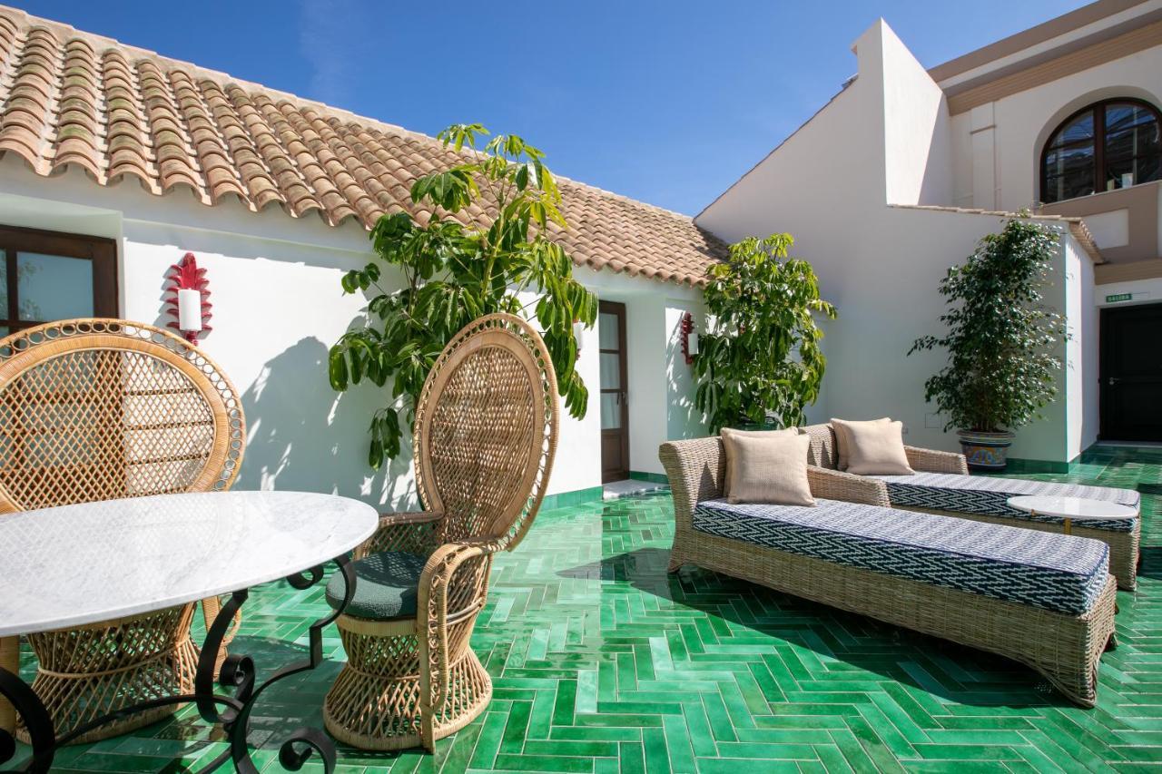Suite Terrace,1469258108:JPEG