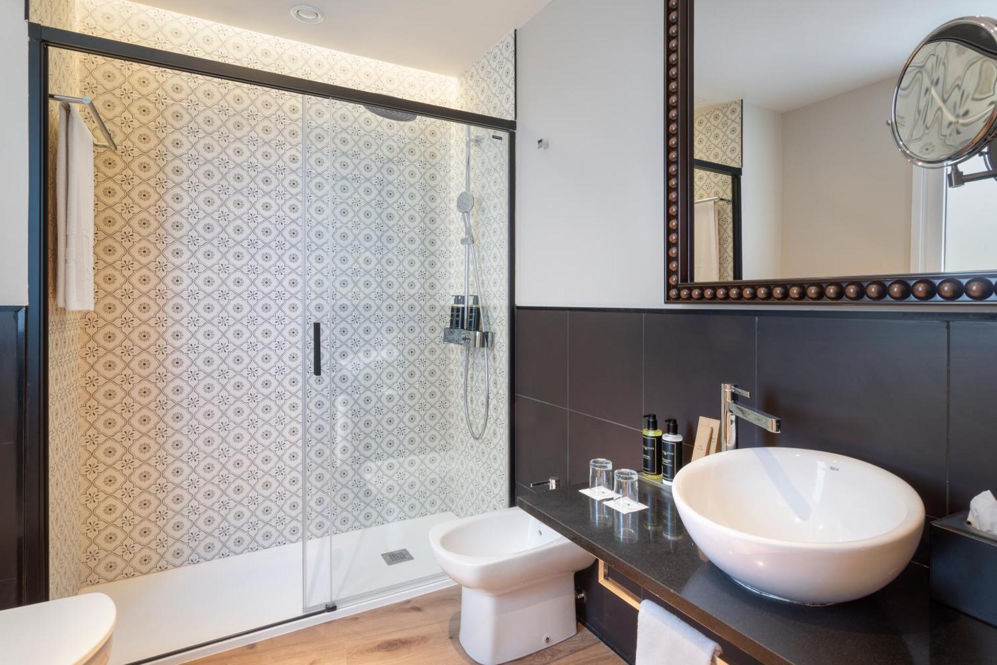 Quarto Duplo Superior