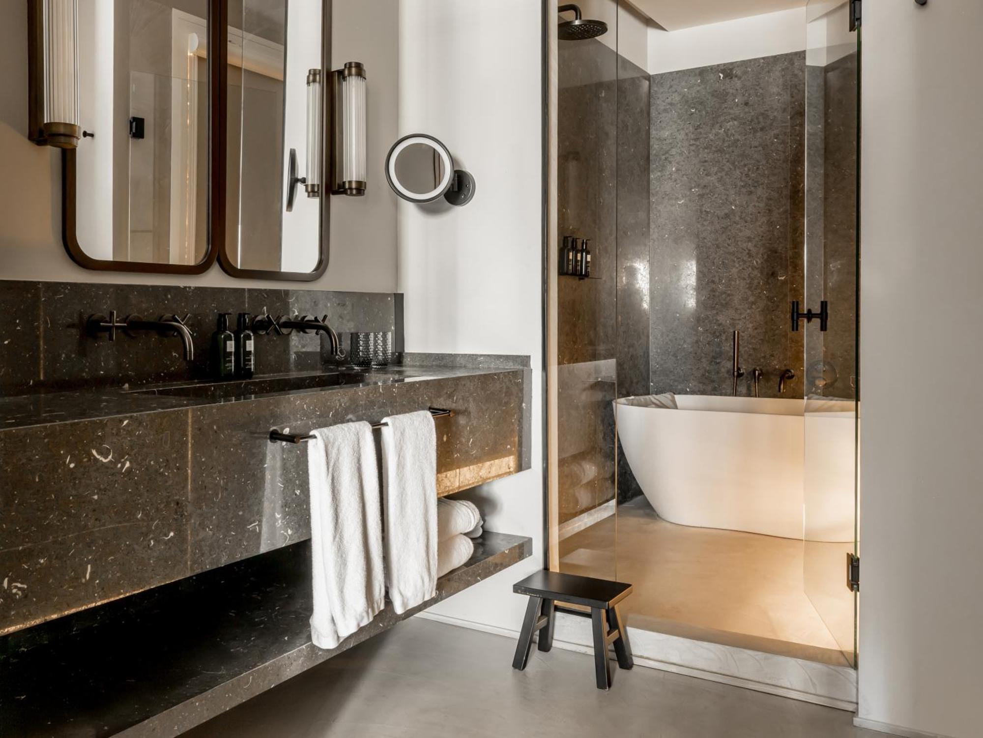 Grand Suite