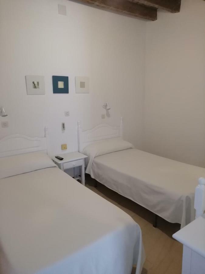 Quarto Duplo ou Twin