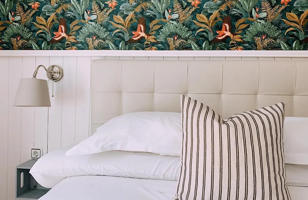 Boutike Guesthouse-1