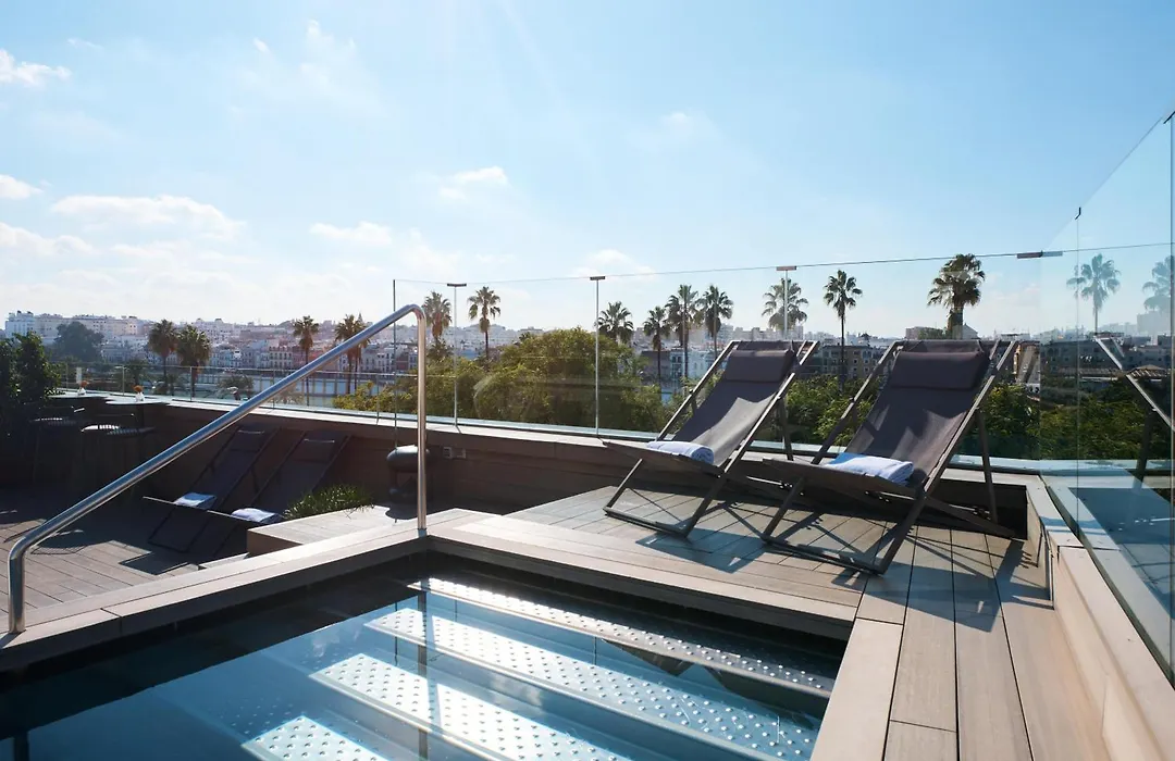 Hotel Kivir-1