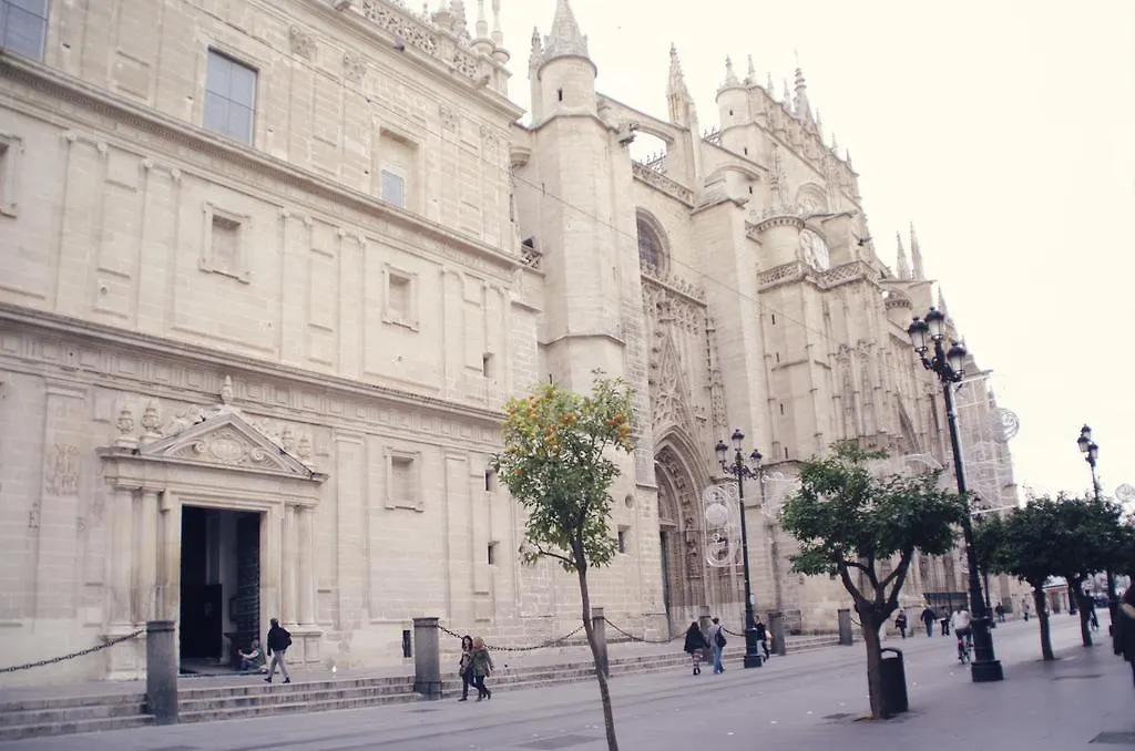 Catedral Boutique-1