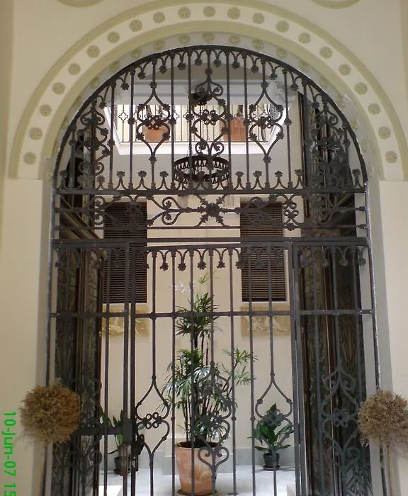 Estudio Padre Manjon-1