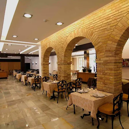 Hotel San Gil-3