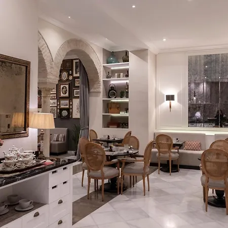 Hotel Gravina 51-2