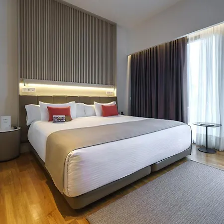 Hotel Kivir-3