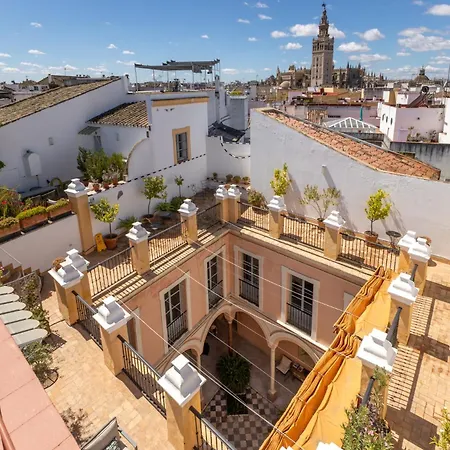 Palacio Marmoles By Valcambre-2