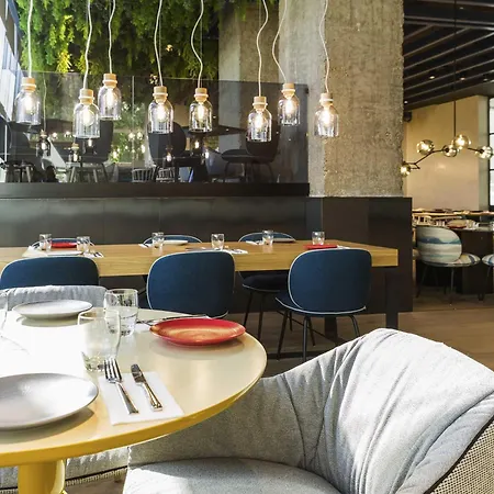 Novotel Sevilla-3