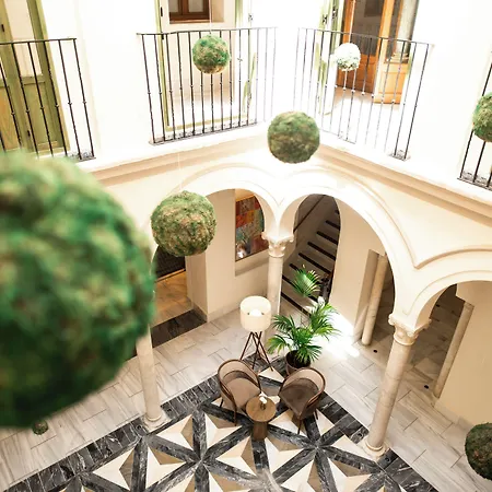 Legado Magdalena Hotel-3